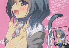 Tags: artist, hentai, switch (Pict. in My r/HENTAI favs)