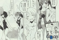 Tags: artist, hentai, switch (Pict. in My r/HENTAI favs)