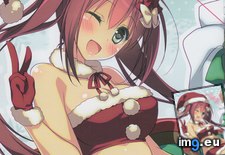 Tags: artist, hentai, switch (Pict. in My r/HENTAI favs)