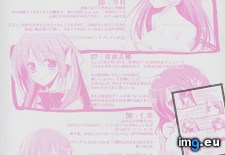 Tags: artist, hentai, switch (Pict. in My r/HENTAI favs)