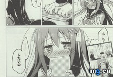 Tags: artist, hentai, switch (Pict. in My r/HENTAI favs)