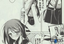 Tags: artist, hentai, switch (Pict. in My r/HENTAI favs)