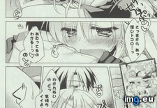 Tags: artist, hentai, switch (Pict. in My r/HENTAI favs)