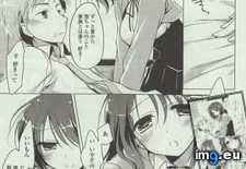 Tags: artist, hentai, switch (Pict. in My r/HENTAI favs)