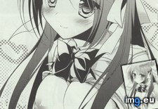 Tags: artist, hentai, switch (Pict. in My r/HENTAI favs)