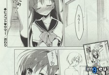 Tags: artist, hentai, switch (Pict. in My r/HENTAI favs)