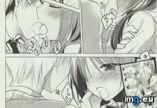 Tags: artist, hentai, switch (Pict. in My r/HENTAI favs)