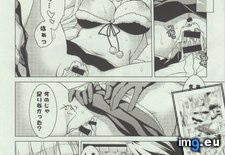 Tags: artist, hentai, switch (Pict. in My r/HENTAI favs)