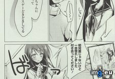Tags: artist, hentai, switch (Pict. in My r/HENTAI favs)