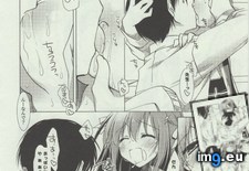Tags: artist, hentai, switch (Pict. in My r/HENTAI favs)