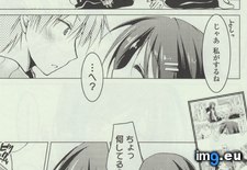 Tags: artist, hentai, switch (Pict. in My r/HENTAI favs)