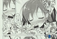 Tags: artist, hentai, switch (Pict. in My r/HENTAI favs)