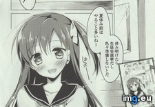 Tags: artist, hentai, switch (Pict. in My r/HENTAI favs)