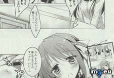 Tags: artist, hentai, switch (Pict. in My r/HENTAI favs)
