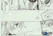 Tags: artist, hentai, switch (Pict. in My r/HENTAI favs)
