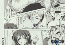 Tags: artist, hentai, switch (Pict. in My r/HENTAI favs)