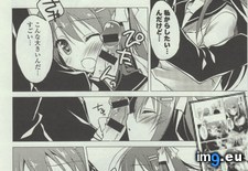 Tags: artist, hentai, switch (Pict. in My r/HENTAI favs)