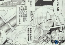 Tags: artist, hentai, switch (Pict. in My r/HENTAI favs)