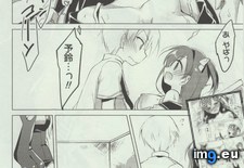 Tags: artist, hentai, switch (Pict. in My r/HENTAI favs)