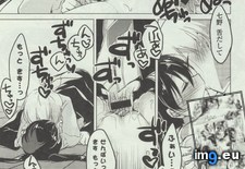Tags: artist, hentai, switch (Pict. in My r/HENTAI favs)