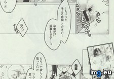 Tags: artist, hentai, switch (Pict. in My r/HENTAI favs)