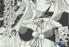Tags: artist, hentai, switch (Pict. in My r/HENTAI favs)