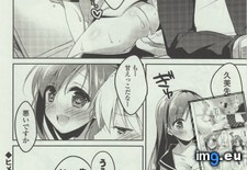 Tags: artist, hentai, switch (Pict. in My r/HENTAI favs)