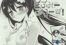 Tags: artist, hentai, switch (Pict. in My r/HENTAI favs)
