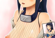 Tags: collection, hentai, hinata, naruto (Pict. in My r/HENTAI favs)