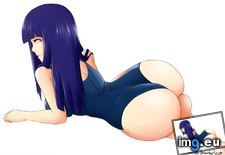 Tags: collection, hentai, hinata, naruto (Pict. in My r/HENTAI favs)