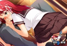Tags: collection, hentai, yume (Pict. in My r/HENTAI favs)
