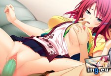 Tags: collection, hentai, yume (Pict. in My r/HENTAI favs)