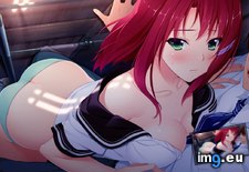 Tags: collection, hentai, yume (Pict. in My r/HENTAI favs)