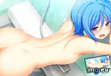 Tags: collection, hentai, yume (Pict. in My r/HENTAI favs)
