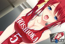 Tags: hentai (Pict. in My r/HENTAI favs)