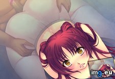 Tags: album, buttjob, hentai, hotdogging, juusuke, one, yoko (Pict. in My r/HENTAI favs)