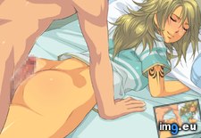 Tags: album, buttjob, hentai, hotdogging, juusuke, one, yoko (Pict. in My r/HENTAI favs)