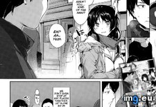 Tags: hentai, love (Pict. in My r/HENTAI favs)