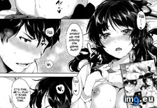 Tags: hentai, love (Pict. in My r/HENTAI favs)