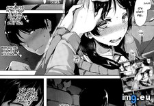 Tags: hentai, love (Pict. in My r/HENTAI favs)