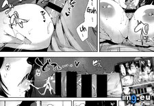 Tags: hentai, love (Pict. in My r/HENTAI favs)