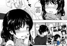Tags: hentai, love (Pict. in My r/HENTAI favs)