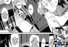 Tags: hentai, love (Pict. in My r/HENTAI favs)