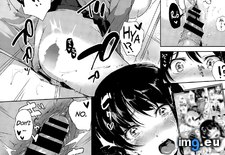 Tags: hentai, love (Pict. in My r/HENTAI favs)
