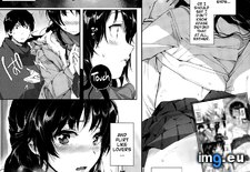 Tags: hentai, love (Pict. in My r/HENTAI favs)