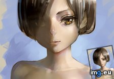 Tags: anime, artwork, hentai (Pict. in My r/HENTAI favs)