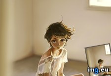 Tags: anime, artwork, hentai (Pict. in My r/HENTAI favs)