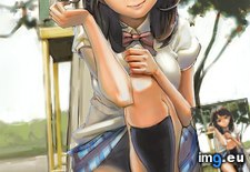 Tags: anime, artwork, hentai (Pict. in My r/HENTAI favs)