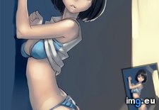 Tags: anime, artwork, hentai (Pict. in My r/HENTAI favs)