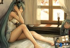 Tags: anime, artwork, hentai (Pict. in My r/HENTAI favs)